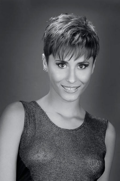 Paso a paso Araceli
